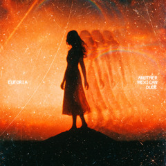 EUFORIA
