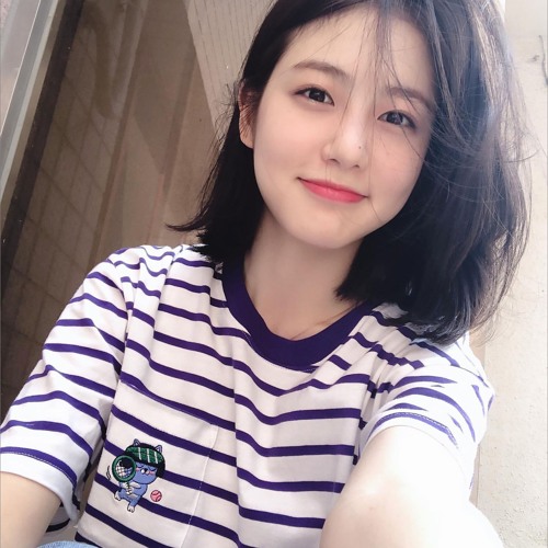 GIA NHU CHUA TUNG QUEN - PKEY REMIX 2024