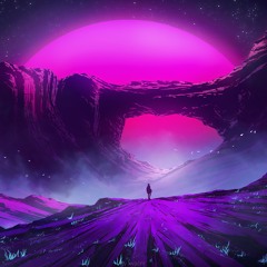 sundancer