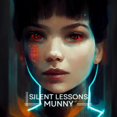 Silent Lessons (feat. Luna)