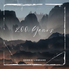 200 Years