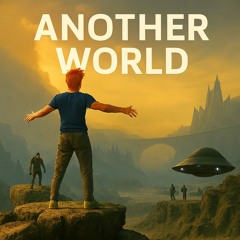 Another World