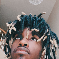 Goals [Prod. Kidkeva]