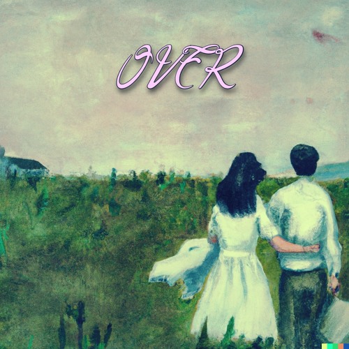 Over