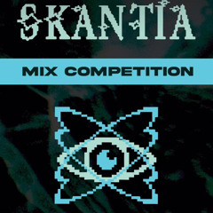 Patchy - Skantia Mix Competition Entry