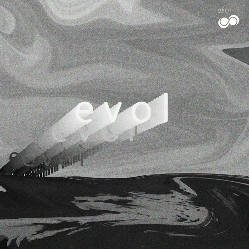upuat - Evol
