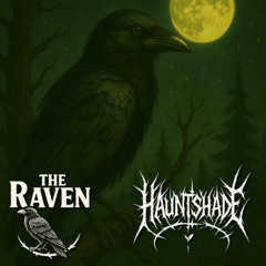 The Raven