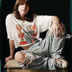 Neurotic Wreck - Show Me Who Broke Your Heart