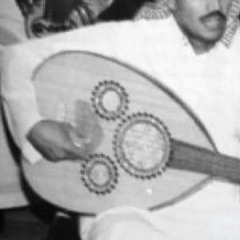 ياغايبه وشلون بعّدي قويتيه
