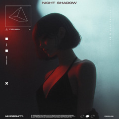 Night Shadow