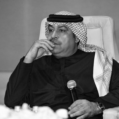 ميحد حمد | وين إنت ؟