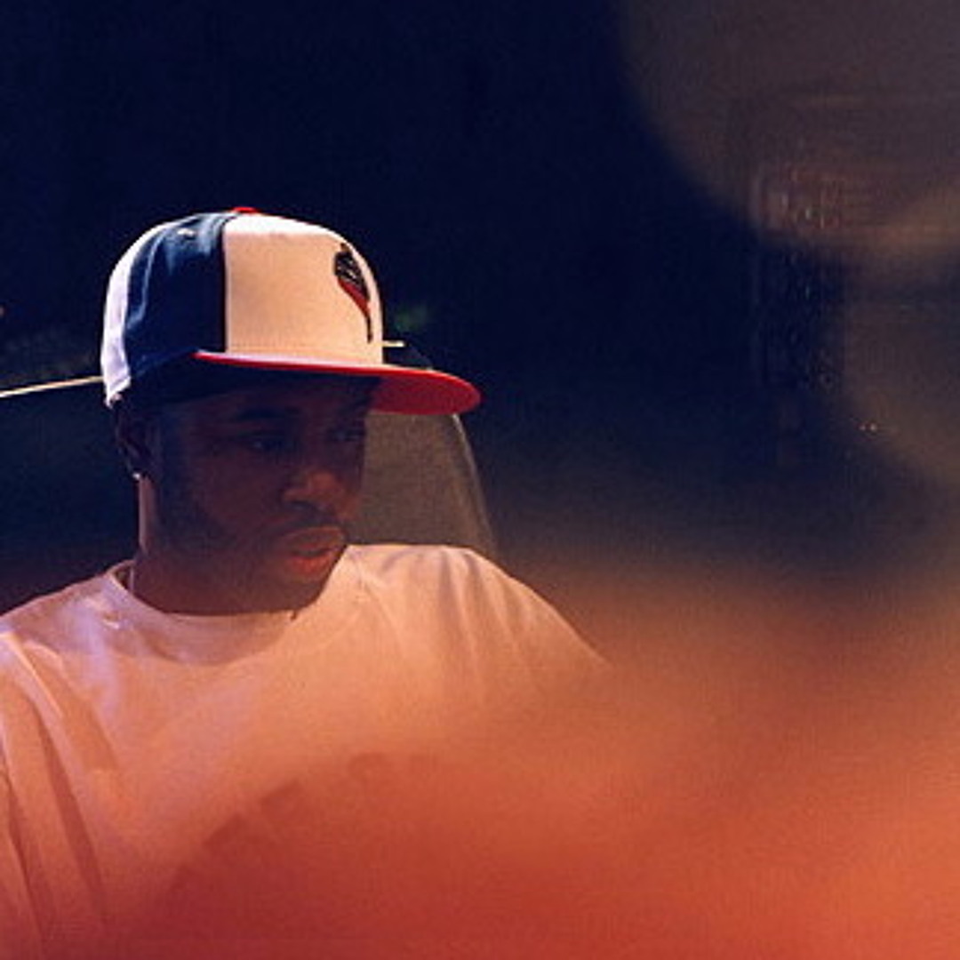 Stream J Dilla - Dilla Beats (Rare) by Dj Lord Sear - The Lord