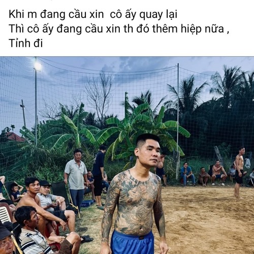 kubet - Tránh Duyên Remix - Speed Up ( Huy PT Remix ) • Nhạc Hot Tik Tok _ HV Music.opus