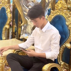 by. Văn Hưng