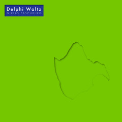 Niklas Paschburg - Delphi Waltz