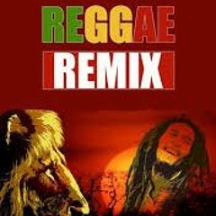 Remix 3