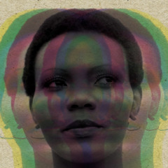 Pure Groove (Mixtape 2022)