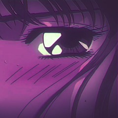 saudade