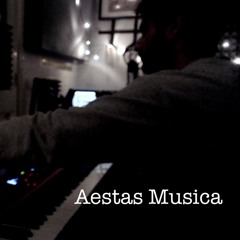 Aestas Musica Pt. 1&2