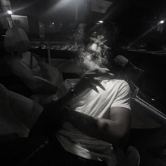 Stand up (prod Ayelee)