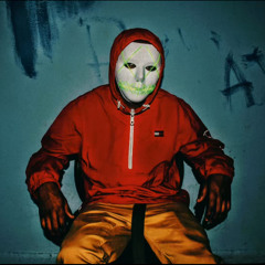 Spiritual Intervention (Prod. Raymond Jermaine)