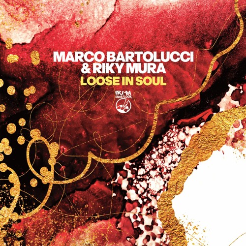 Loose In Soul (snippet)