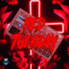 Red Tuesday