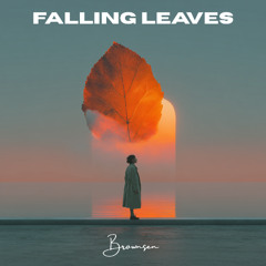 Falling Leaves