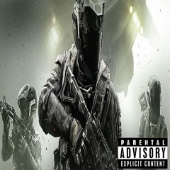 tuca*- automático//convento (prod count2)