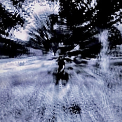 Self Tuned/Sippin Nectur