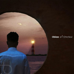 Obiaa (feat. Cina Soul)