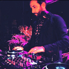 transparente original mix jotacee deejay