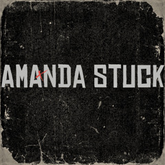 Amanda Stuck