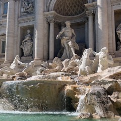 MAD RICH Ft.Bernard Jabs