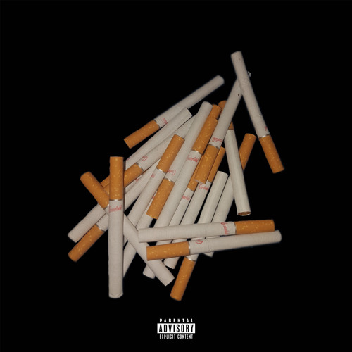 Wasted (Feat. SICKAGAIN!)