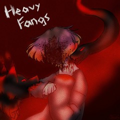 heavy fangs (genshi)
