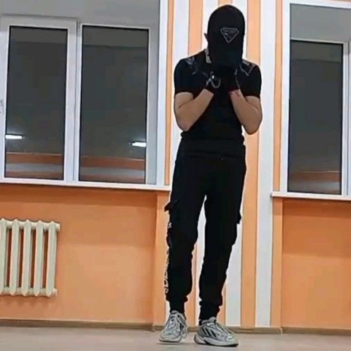 Ücretsiz Porno Videoları ve XXX Filmleri Seks Videoları Tube  xHamster