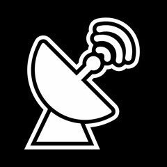 Shake Off The Radar (Beat By. Sappy)(Prod. Align)