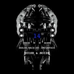 BRAIN-MACHINE INTERFACE-14