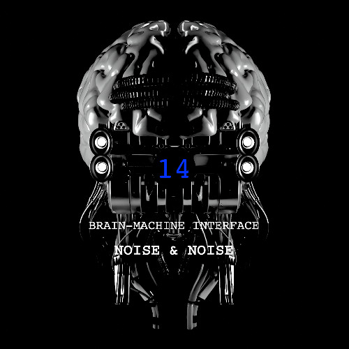BRAIN-MACHINE INTERFACE-14