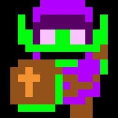 The Swordsman of All Lands