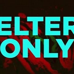 DJ WAYNE C -BELTERS MASHUP-BOUNCE-90's-DANCE-CLUBZONE-SCOUSE-CLUB 51-MIXES