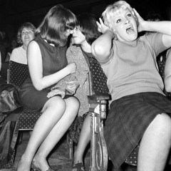 Both Ways Prod. Cavitnak