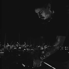 Boat Session Townsville