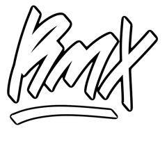 JKING - MY GIRL x MY WAY x SO COLD... RMX