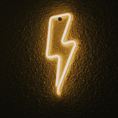 Possible - Heezy, CJay Billions, TayMoneyMitch, Peso