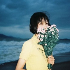 Summer's Midnight - EP