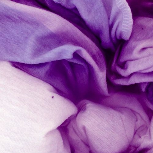 Smitty The BG - As Time Goes On ft. Bones (Chopped & Screwed) Faded