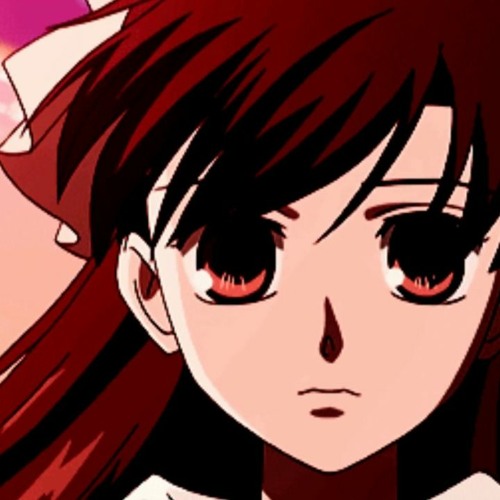 Stream Kau 桜蘭高校ホスト部 Ed 疾走 Cover By Kau Official Listen Online For Free On Soundcloud Stream Kau 桜蘭高校ホスト部 Ed 疾走 Cover By Kau Official Listen Online For Free On Soundcloud