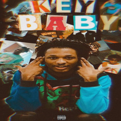 GuddaBabyKey-Guddabash